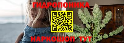 экстази Будённовск