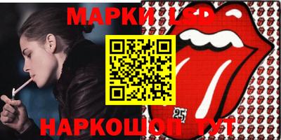 экстази Будённовск
