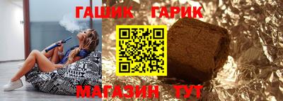 экстази Будённовск